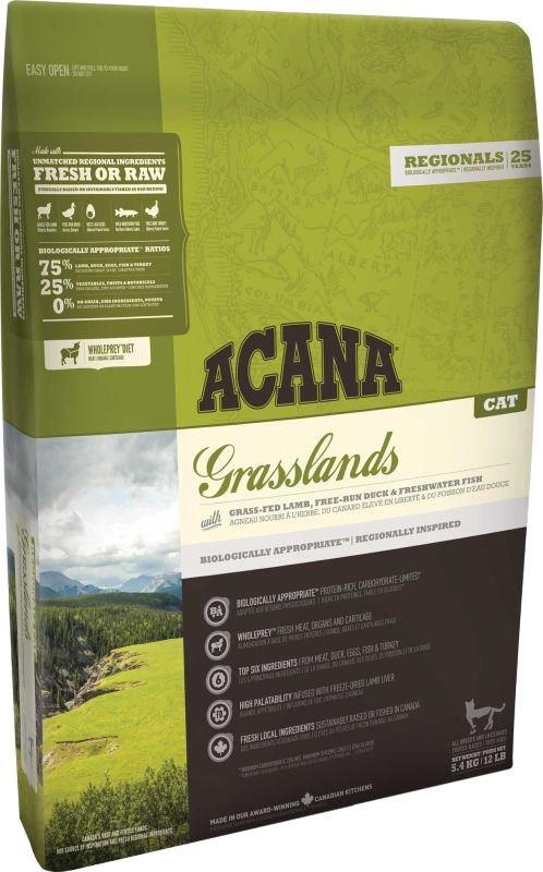 Acana Grassland-01