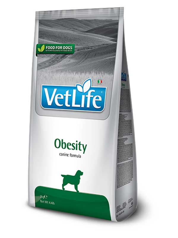 Farmina Vet life canine - Obesity-01