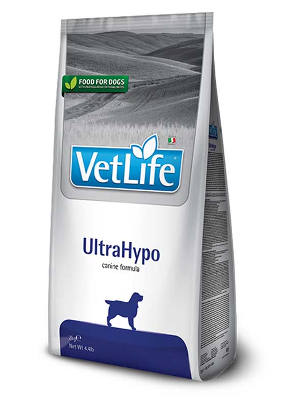 Farmina Vet life canine - UltraHypo-01