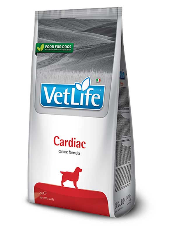 Farmina Vet life canine - Cardiac-01