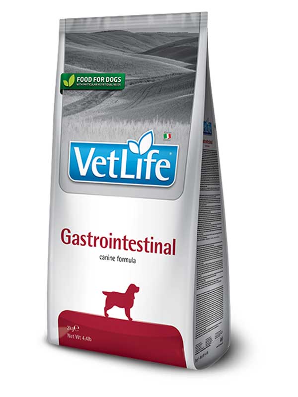 Farmina Vet life canine - Gastrointestinal-01