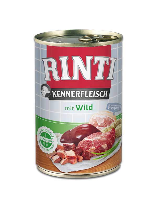 Rinti Kennerfeisch - Κυνήγι-01